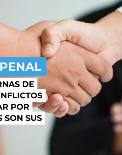 Compensacion-en-Divorcios-celebrados-bajo-Separacion-de-Bienes.-5-convertido-de-webp