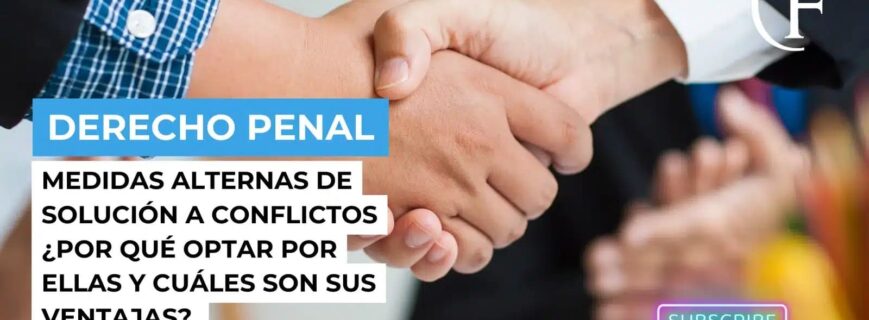 Compensacion-en-Divorcios-celebrados-bajo-Separacion-de-Bienes.-5-convertido-de-webp