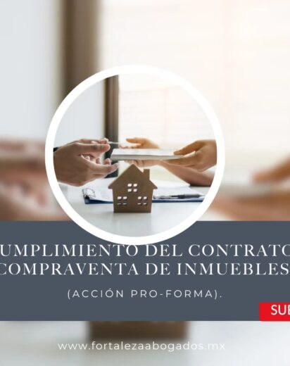 Compra-venta-de-inmuebles-convertido-de-webp