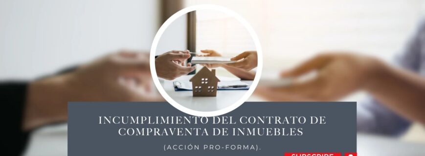 Compra-venta-de-inmuebles-convertido-de-webp
