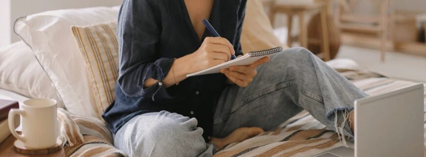 Derechos-de-autor Derechos-de-autor