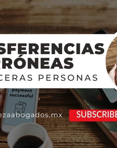 TRANSFERENCIAS-ERRONEAS-A-TERCERAS-PERSONAS-convertido-de-webp
