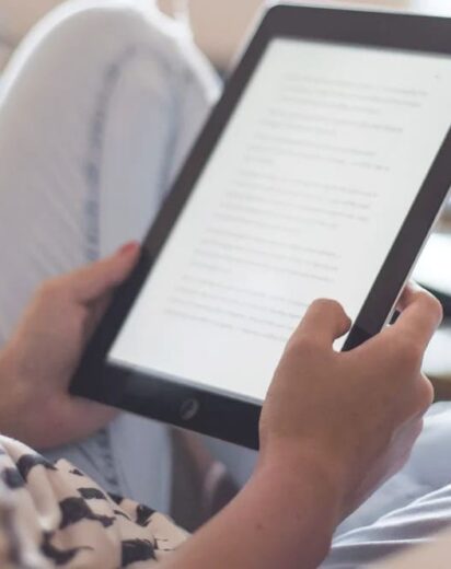 aviso-privacidad-convertido-de-webp