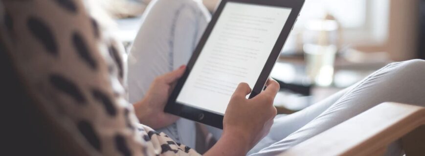 aviso-privacidad-convertido-de-webp