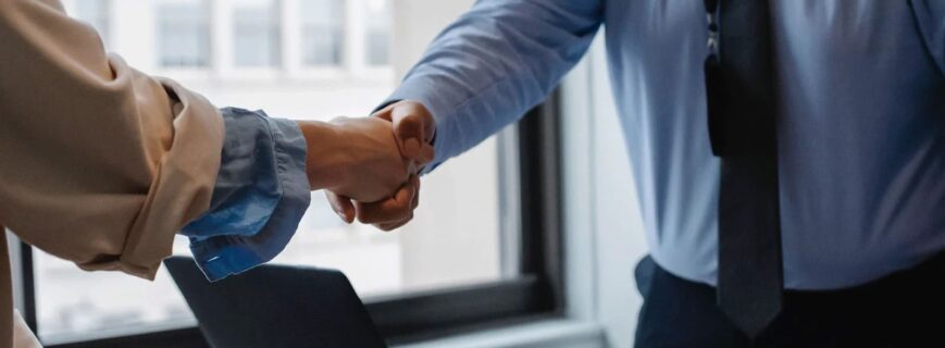 compliance-convertido-de-webp compliance-convertido-de-webp