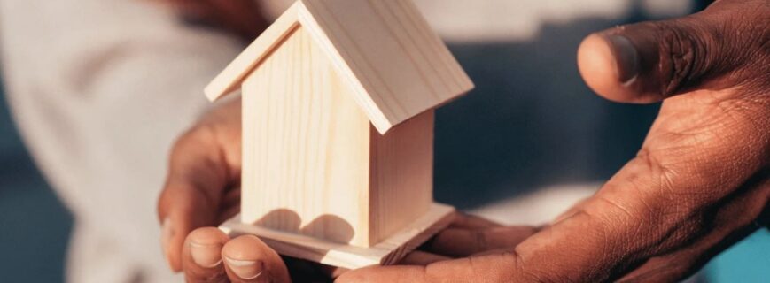 controversia-de-arrendamiento-convertido-de-jpg