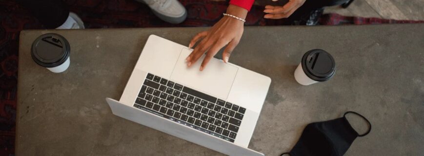 covid-trabajo covid-trabajo