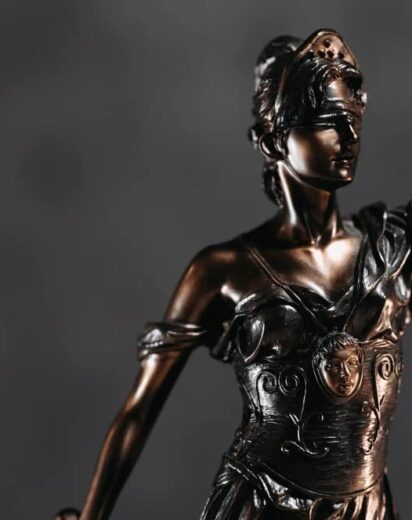 depto-juridico-convertido-de-webp