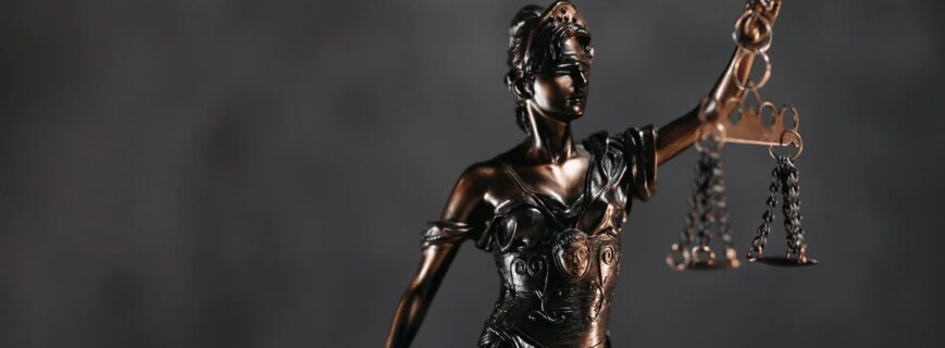 depto-juridico-convertido-de-webp