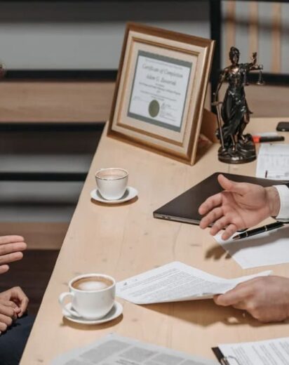 derecho-familiar-convertido-de-webp