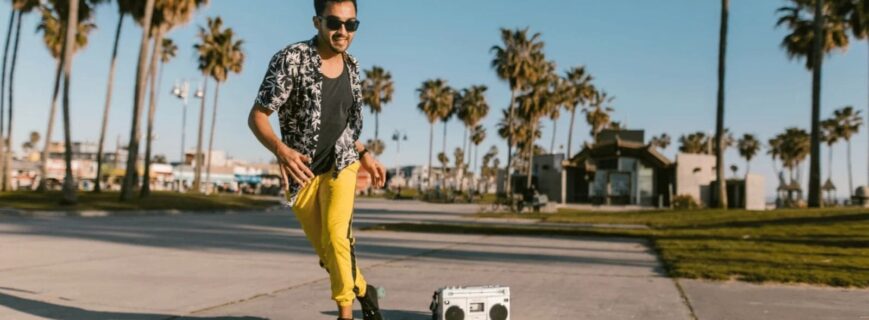 derechos-humanos derechos-humanos