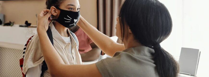 familia-covid-convertido-de-webp familia-covid-convertido-de-webp