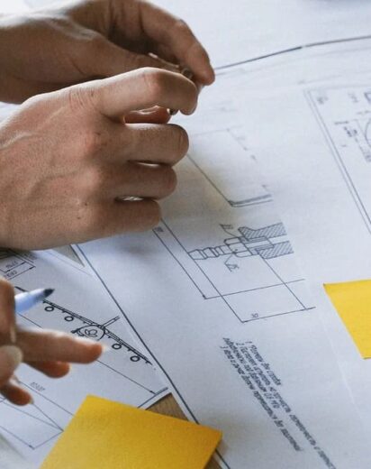 mipyme-convertido-de-webp