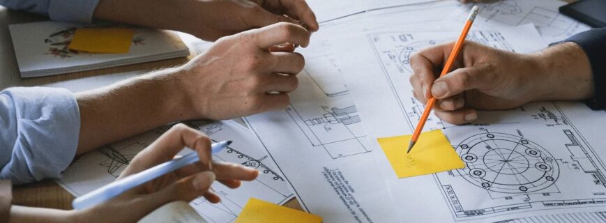 mipyme-convertido-de-webp