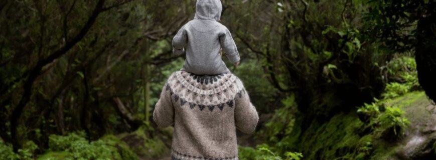 paternidad paternidad