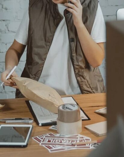 post-covid-convertido-de-webp