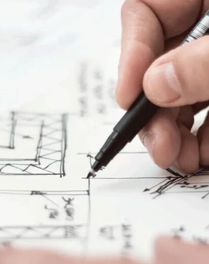 propiedad-industrial-convertido-de-webp