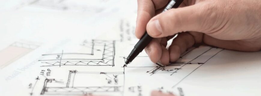 propiedad-industrial-convertido-de-webp