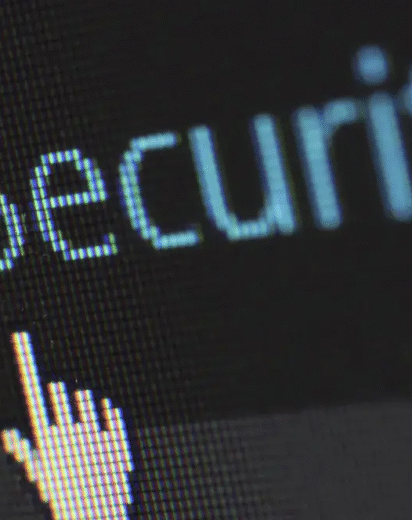 proteccion-datos web