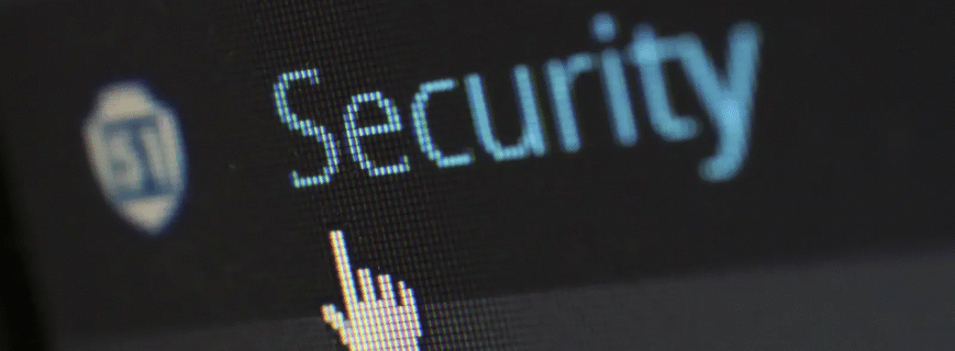 proteccion-datos web