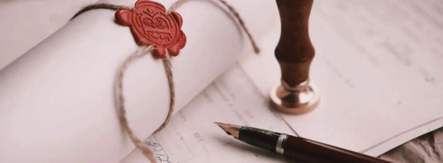 testamento testamento