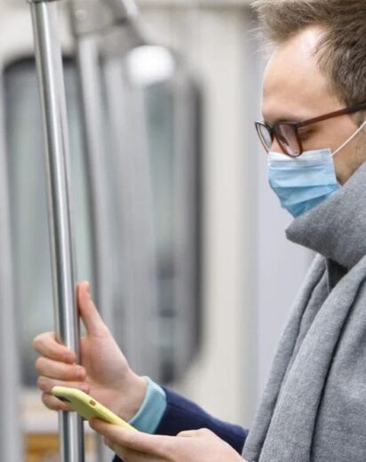 trabajar-en-pandemia