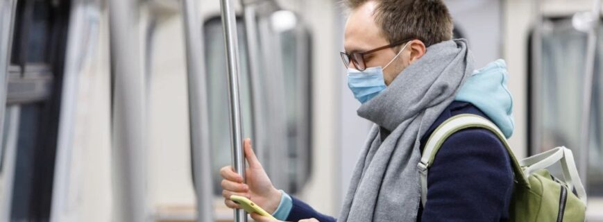 trabajar-en-pandemia